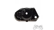 COVER, CLUTCH SIMSON S51 VER. W/TACHOMETER