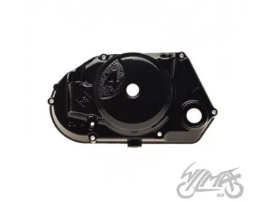 COVER, CLUTCH SIMSON S51 VER. W/TACHOMETER