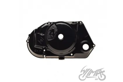 COVER, CLUTCH SIMSON S51 VER. W/TACHOMETER