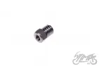 WORM, TACHOMETER DRIVE SIMSON
