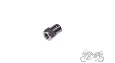 WORM, TACHOMETER DRIVE SIMSON