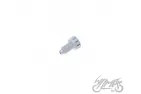 BUSH, SPEEDO./TACHOMETER DRIVE SIMSON ORG