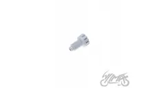 BUSH, SPEEDO./TACHOMETER DRIVE SIMSON ORG