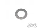 SPACER, CLUTCH OUTER S51 1,6MM