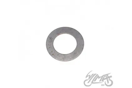 SPACER, CLUTCH OUTER S51 1,6MM