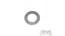 SPACER, CLUTCH OUTER S51 1,4MM