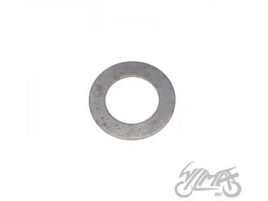 SPACER, CLUTCH OUTER S51 1,4MM