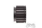 HUB, CLUTCH S51