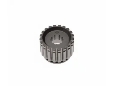 SANKABOS VAINIKAS S51 5 DISKAMS