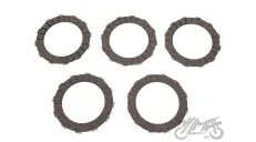 PLATE, CLUTCH FRICTION SIMSON ORG 5PCS PACK