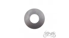 PLATE, CLUTCH DRIVEN METAL SIMSON S51