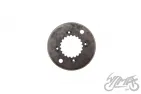 DISC, CLUTCH PRESSURE S51