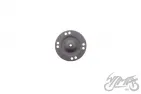 PLATE, CLUTCH ADJUST S51