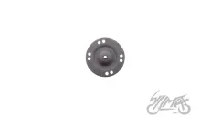 PLATE, CLUTCH ADJUST S51