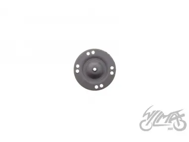 PLATE, CLUTCH ADJUST S51