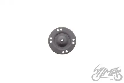 PLATE, CLUTCH ADJUST S51