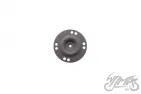 PLATE, CLUTCH ADJUST S51