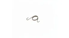 BĖGIŲ PERJUNGIMO KOJELĖS SPYRUOKLĖ SIMSON S51