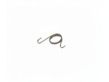 BĖGIŲ PERJUNGIMO KOJELĖS SPYRUOKLĖ SIMSON S51