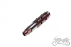 DRIVE SHAFT SIMSON 4-SPEED