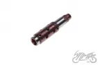 DRIVE SHAFT SIMSON 4-SPEED