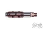 DRIVE SHAFT SIMSON 4-SPEED