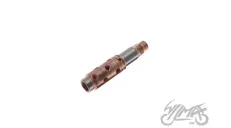 DRIVE SHAFT S51 4-SPEED