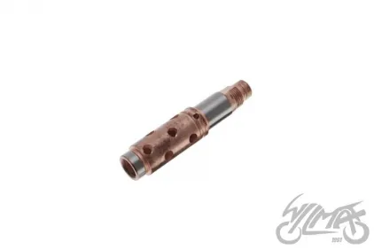 DRIVE SHAFT S51 4-SPEED
