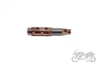 DRIVE SHAFT S51 4-SPEED