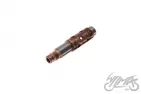 DRIVE SHAFT S51 4-SPEED