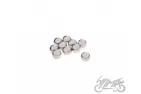 BALL, DRIVE SHAFT, BIG S51 10PCS PACK