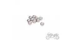 BALL, DRIVE SHAFT, BIG S51 10PCS PACK