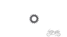 GEAR, NT:16 SIMSON