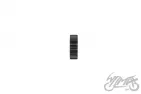 GEAR, NT:16 SIMSON