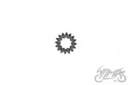 GEAR, NT:16 SIMSON