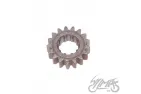 GEAR, NT:17 SIMSON