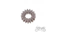 GEAR, NT:17 SIMSON