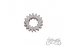 GEAR, NT:17 SIMSON