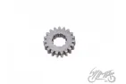 GEAR, NT:19 SIMSON
