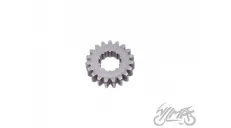 GEAR, NT:19 SIMSON