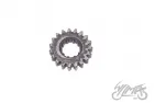 GEAR, NT:19 SIMSON