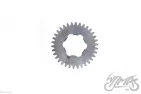 GEAR, NT:34 S51 ORG