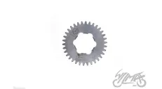 GEAR, NT:34 S51 ORG