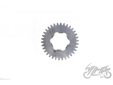 GEAR, NT:34 S51 ORG
