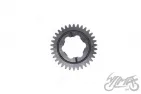 GEAR, NT:34 S51 ORG