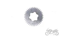 GEAR, NT:36 S51 ORG