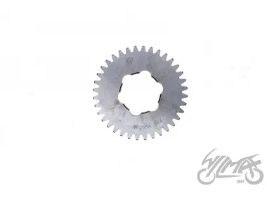 GEAR, NT:36 S51 ORG