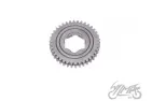 GEAR, NT:38 S51 ORG