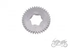 GEAR, NT:38 S51 ORG