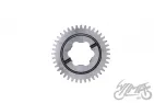 GEAR, NT:40 S51 ORG